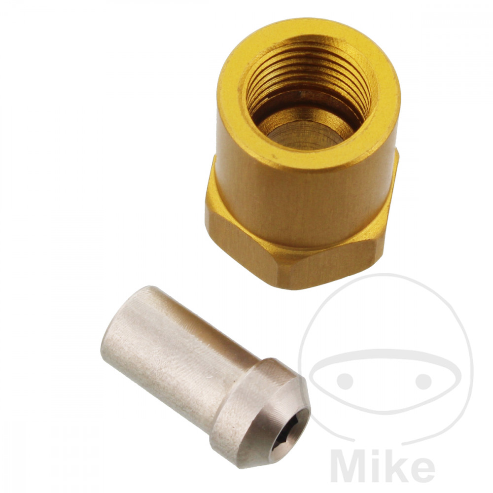 rosca interna móvil vario typ610 igl m10x1.00