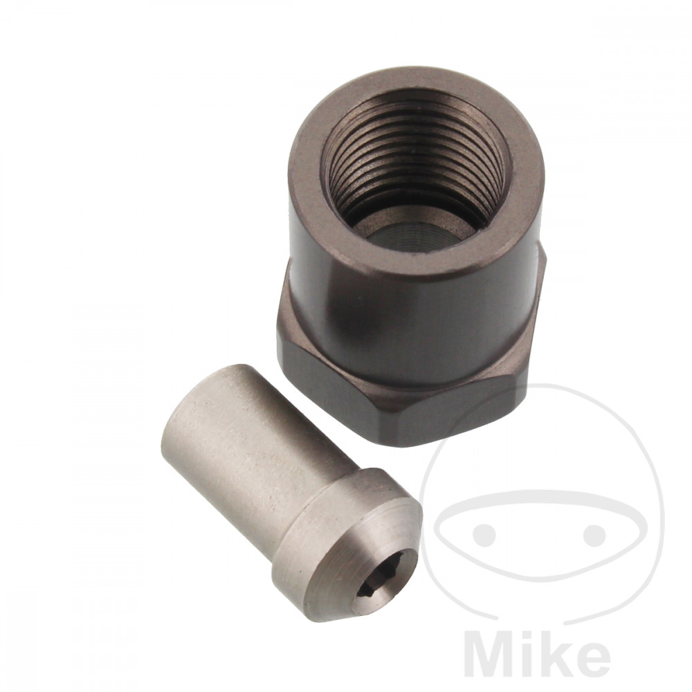 rosca interna móvil vario typ610 igl m10x1.00