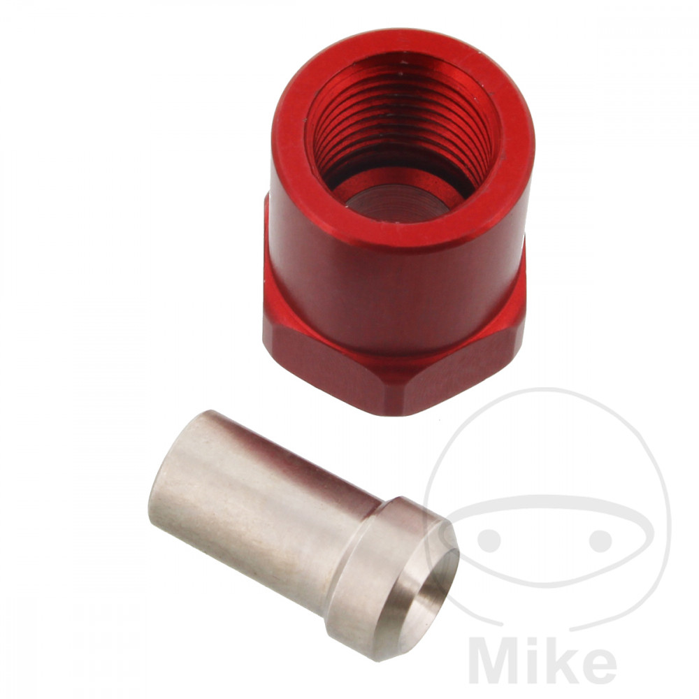 rosca interna móvil vario typ611 igl m10x1.00