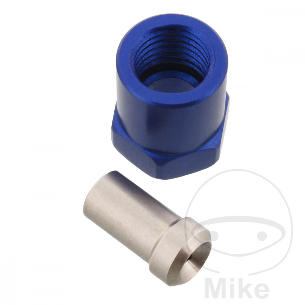 rosca interna móvil vario typ621 igl m10x1.25