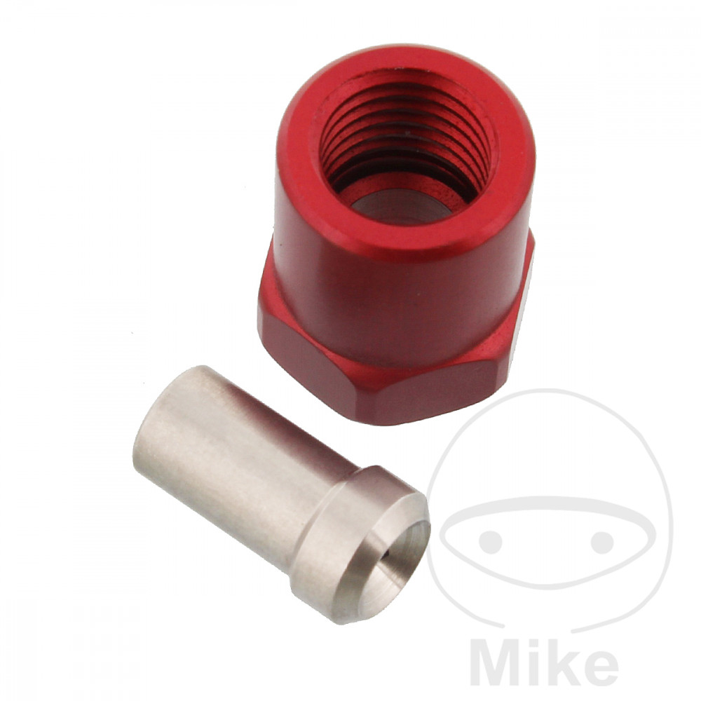 rosca interna móvil vario typ621 igl m10x1.25