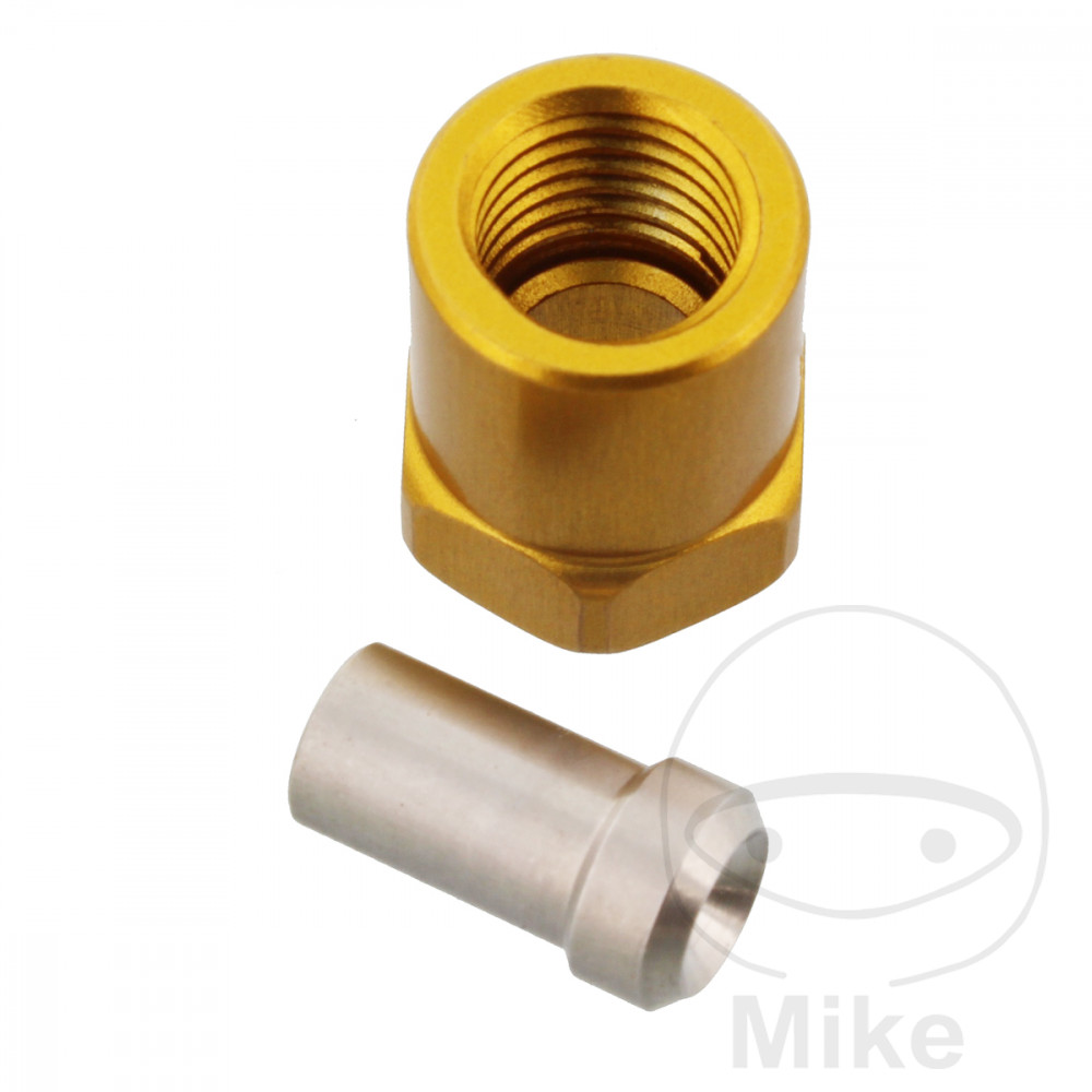 rosca interna móvil vario typ621 igl m10x1.25