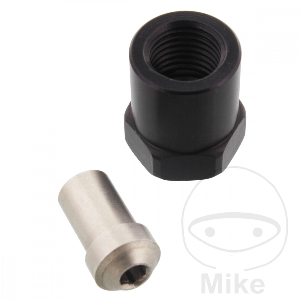 rosca interna móvil vario typ630 3/8-24 unf
