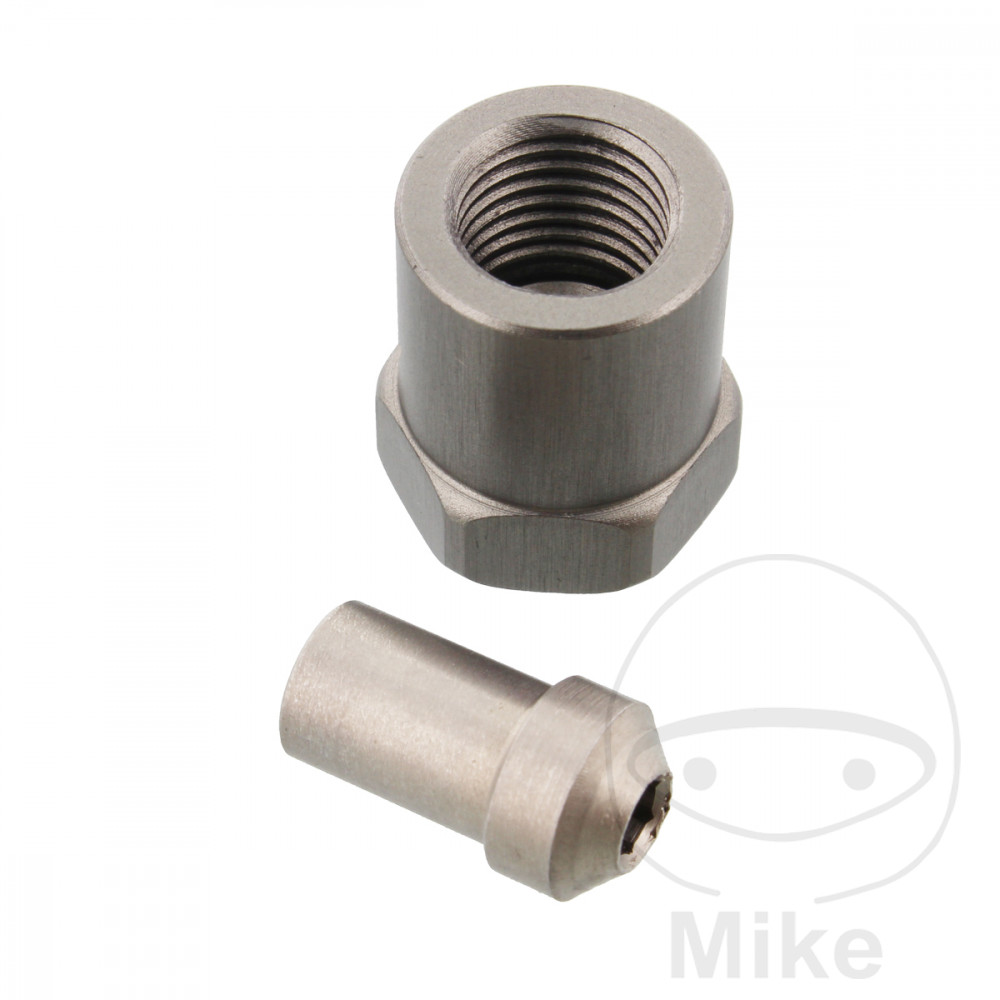 rosca interna móvil vario typ630 3/8-24 unf