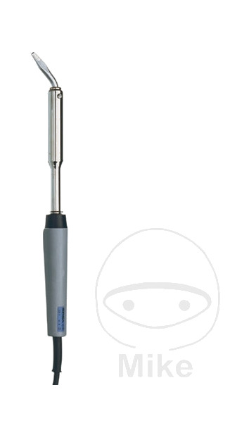 soldador ersa 0085 jd 80 w