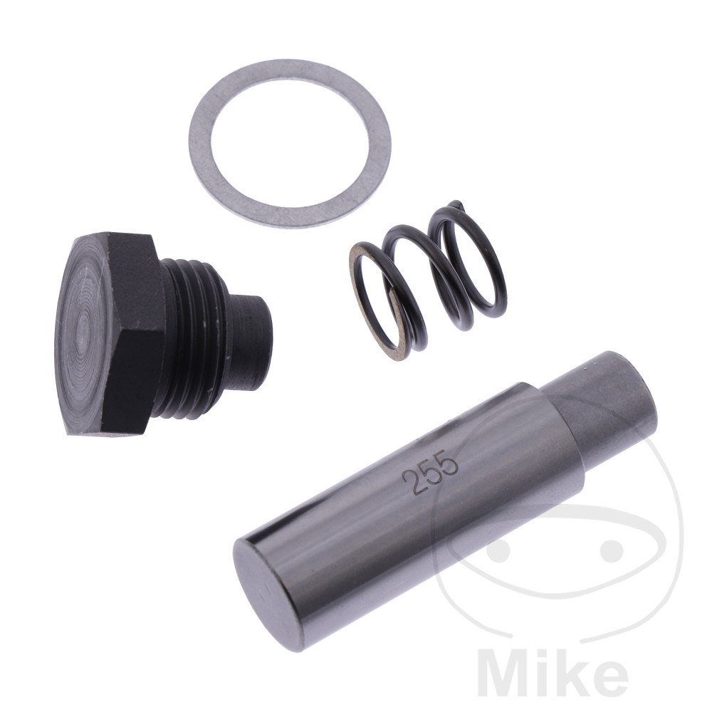 kit tensor cadena de distribución oem