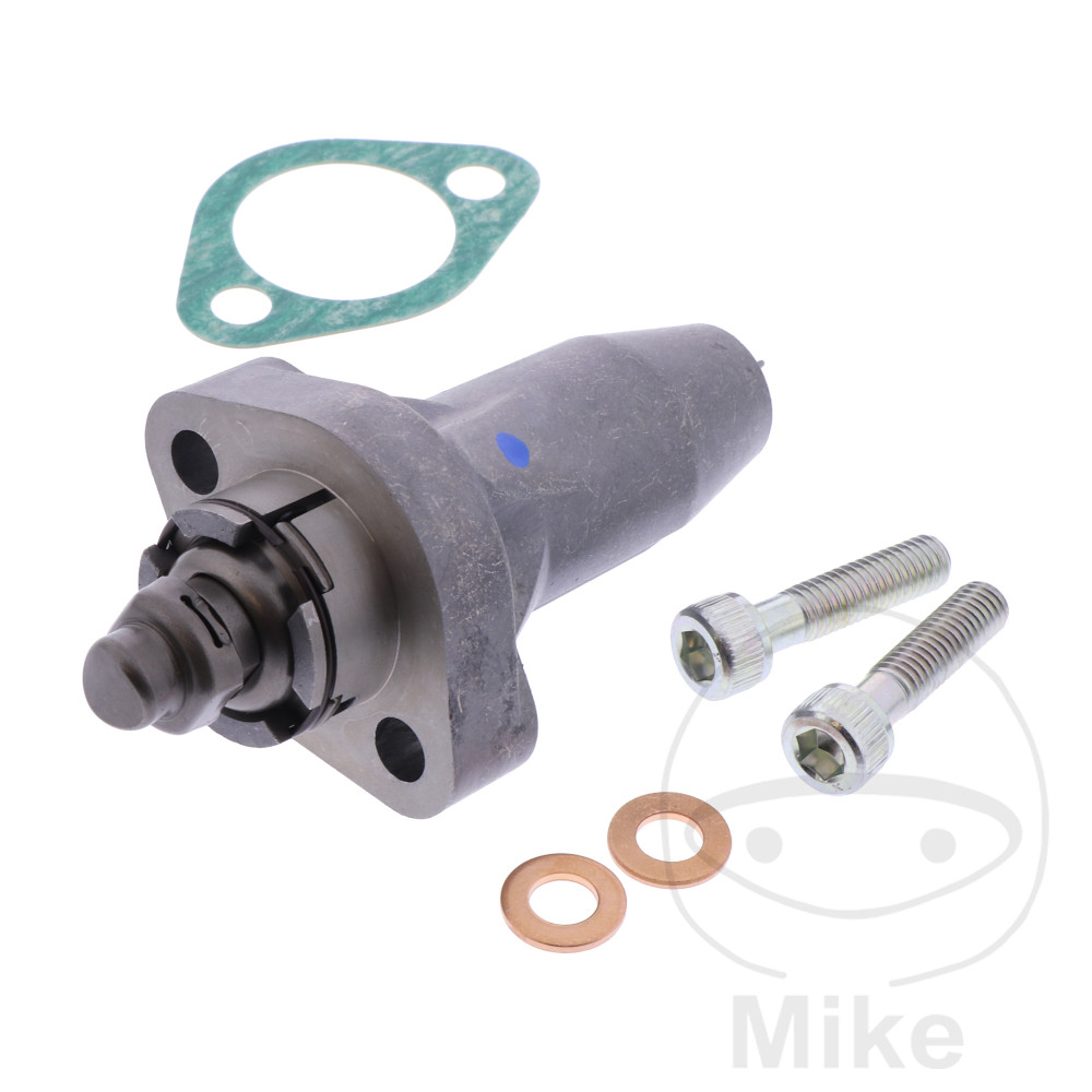 kit tensor cadena de distribución oem