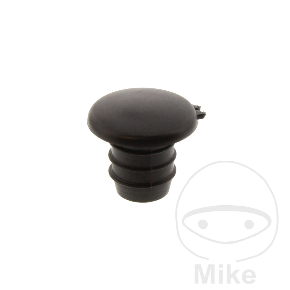 tapón depósito de gasolina oem