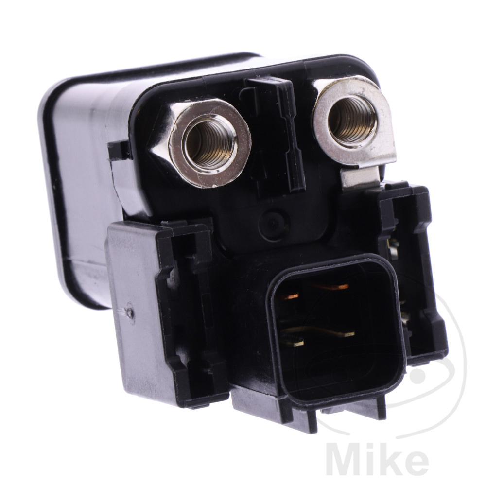 relé motor de arranque oem