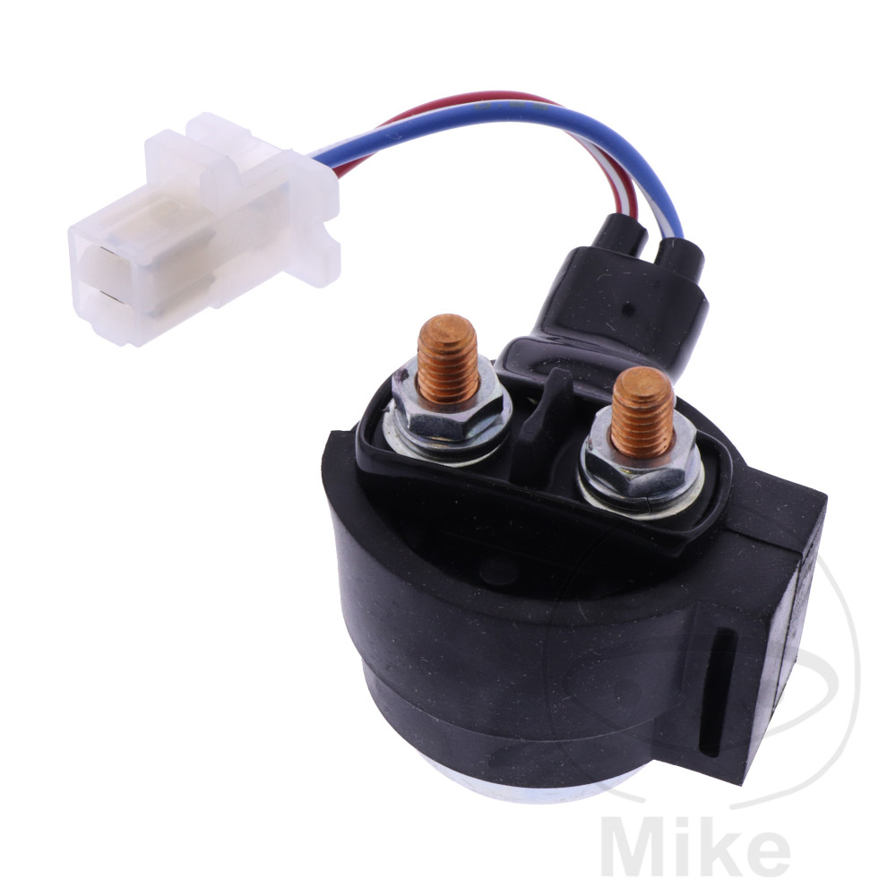 relé motor de arranque oem
