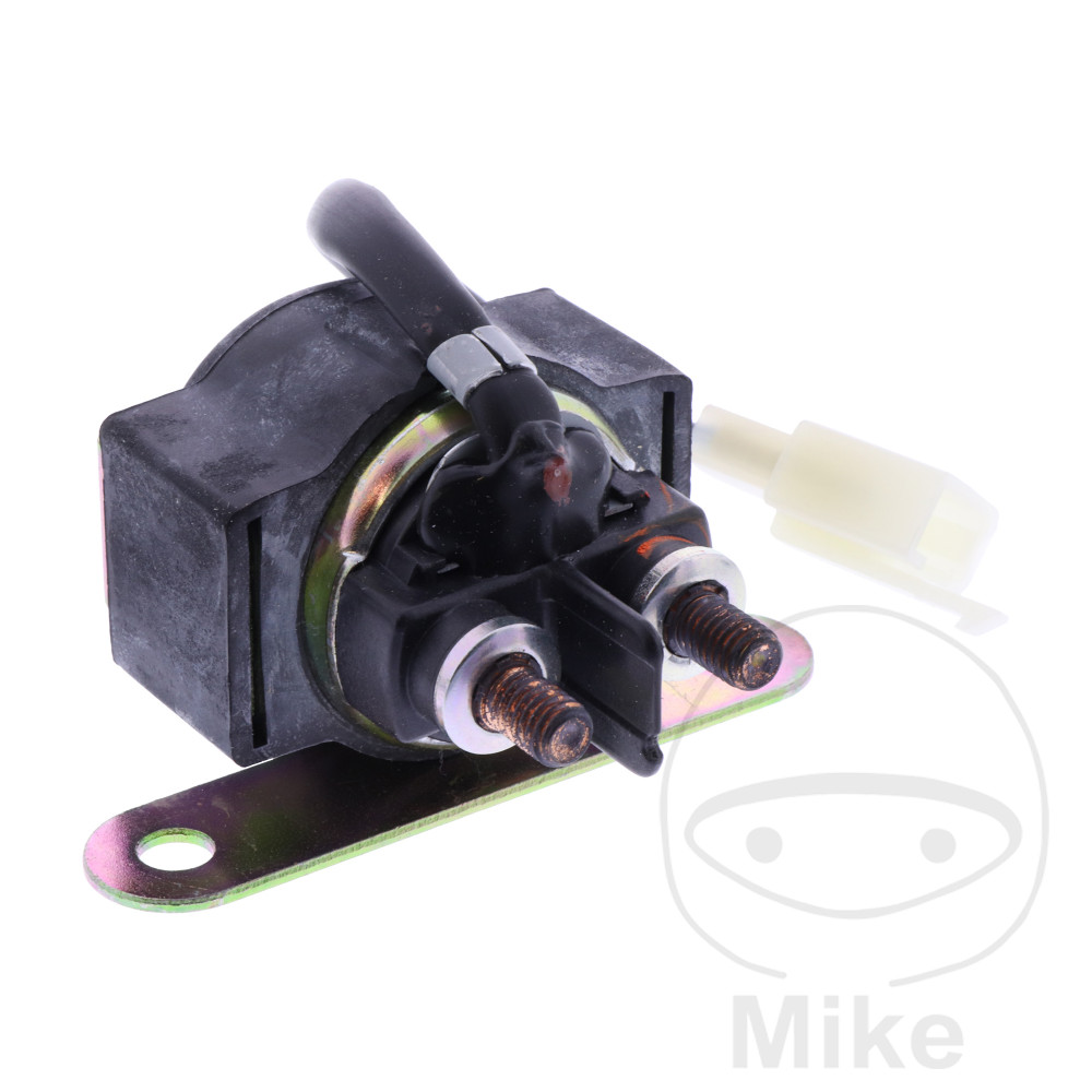 relé motor de arranque oem
