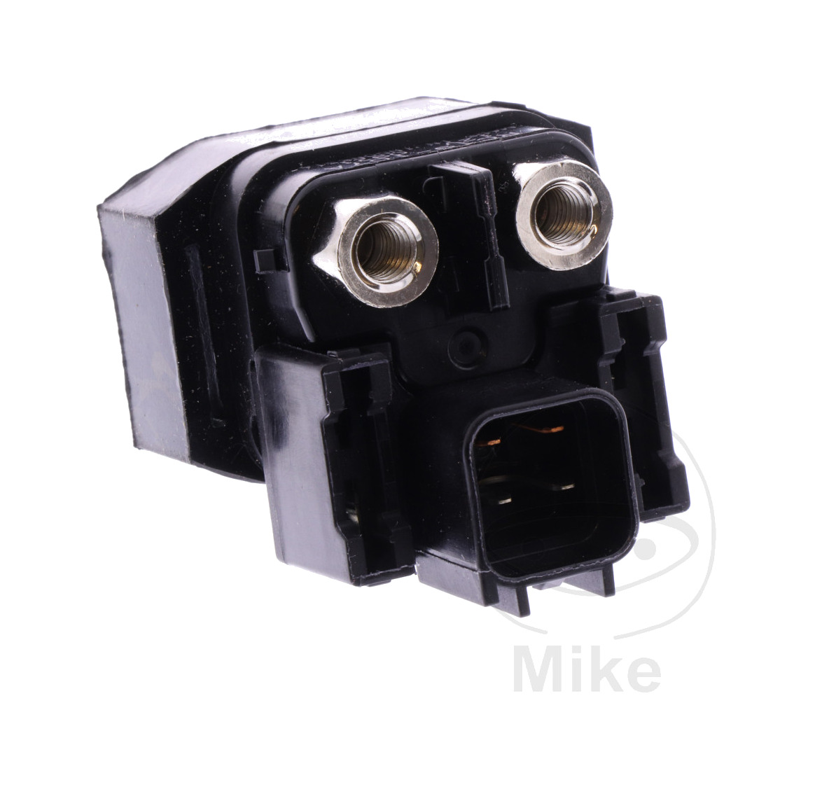 relé motor de arranque oem