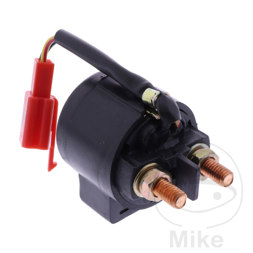relé motor de arranque oem