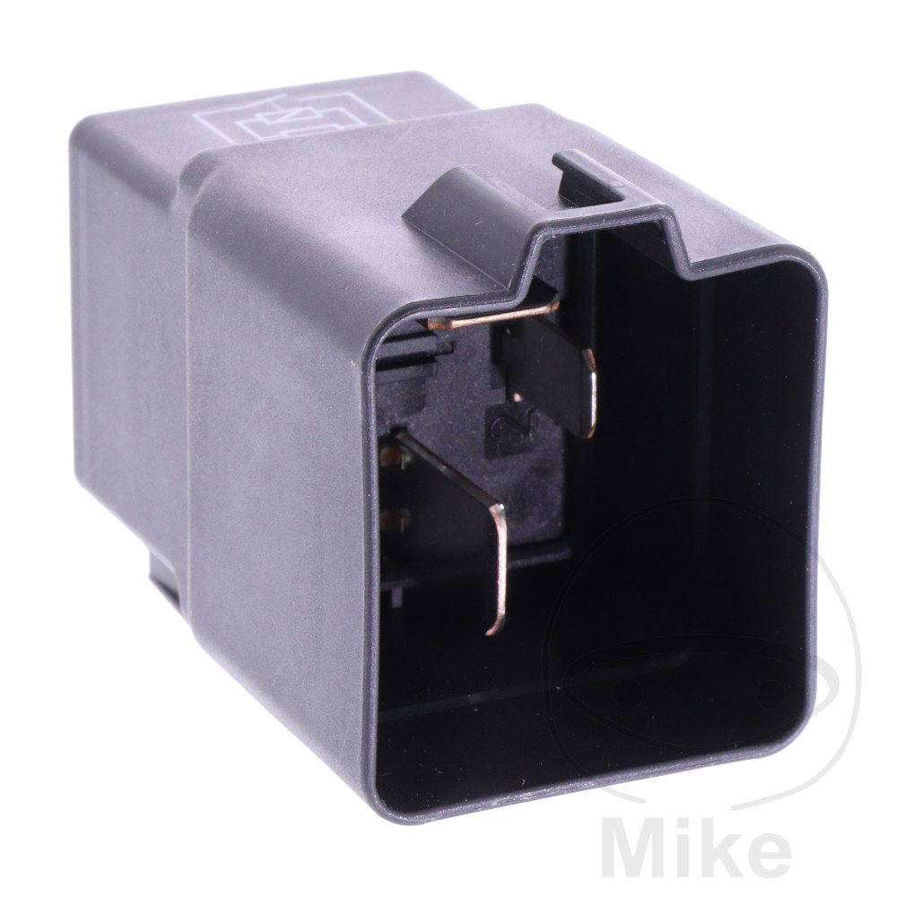 relé motor de arranque oem