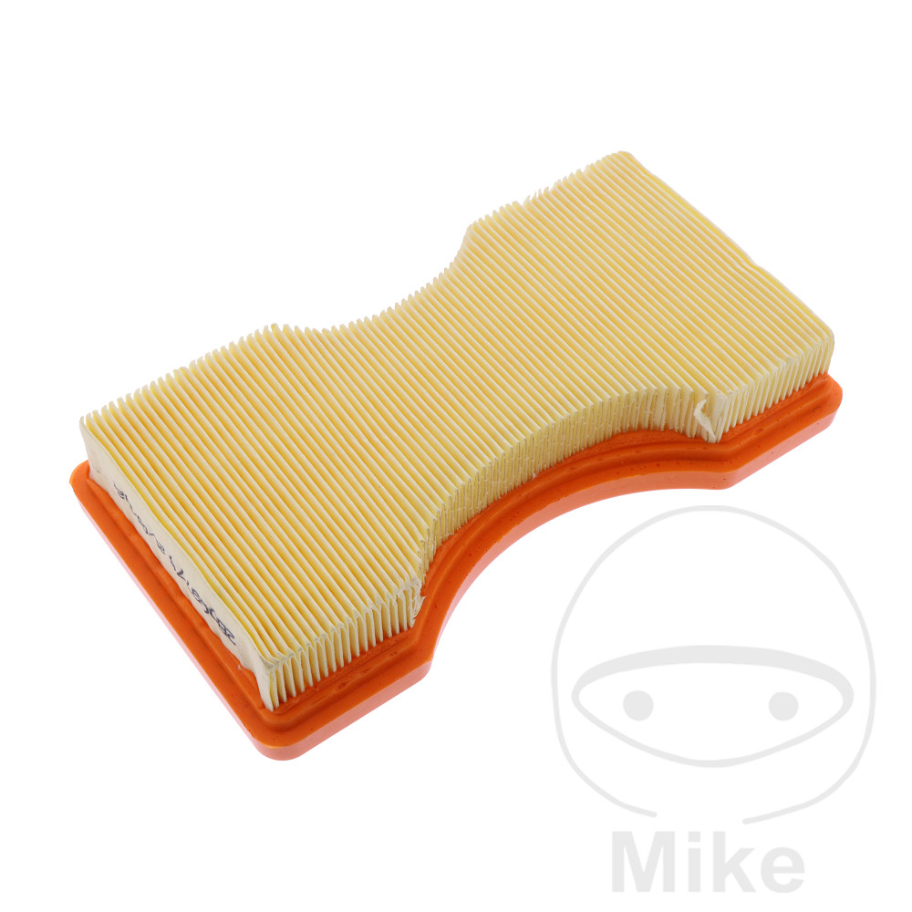filtro de aire para moto oem