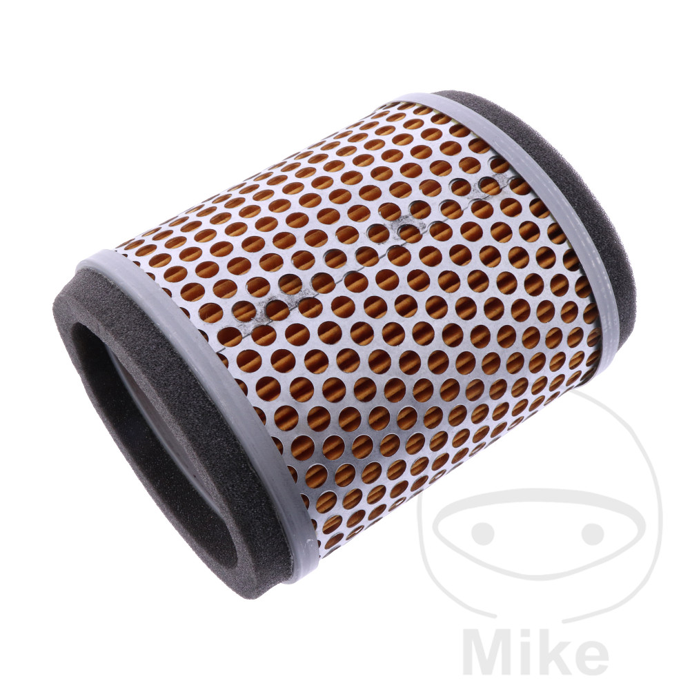 filtro de aire para moto oem