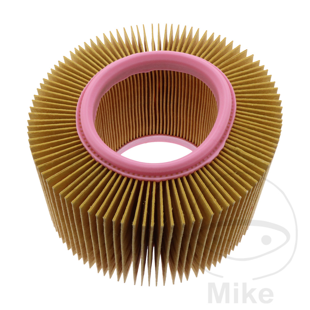 filtro de aire para moto oem