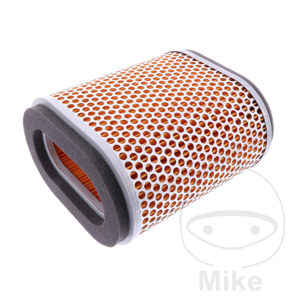 filtro de aire para moto oem