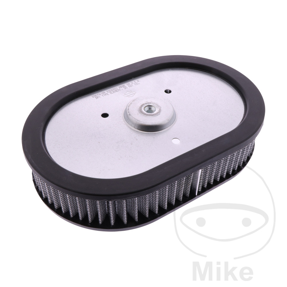 filtro de aire para moto oem