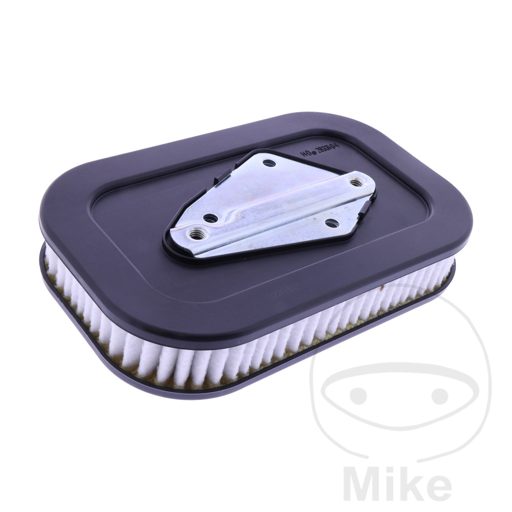 filtro de aire para moto oem