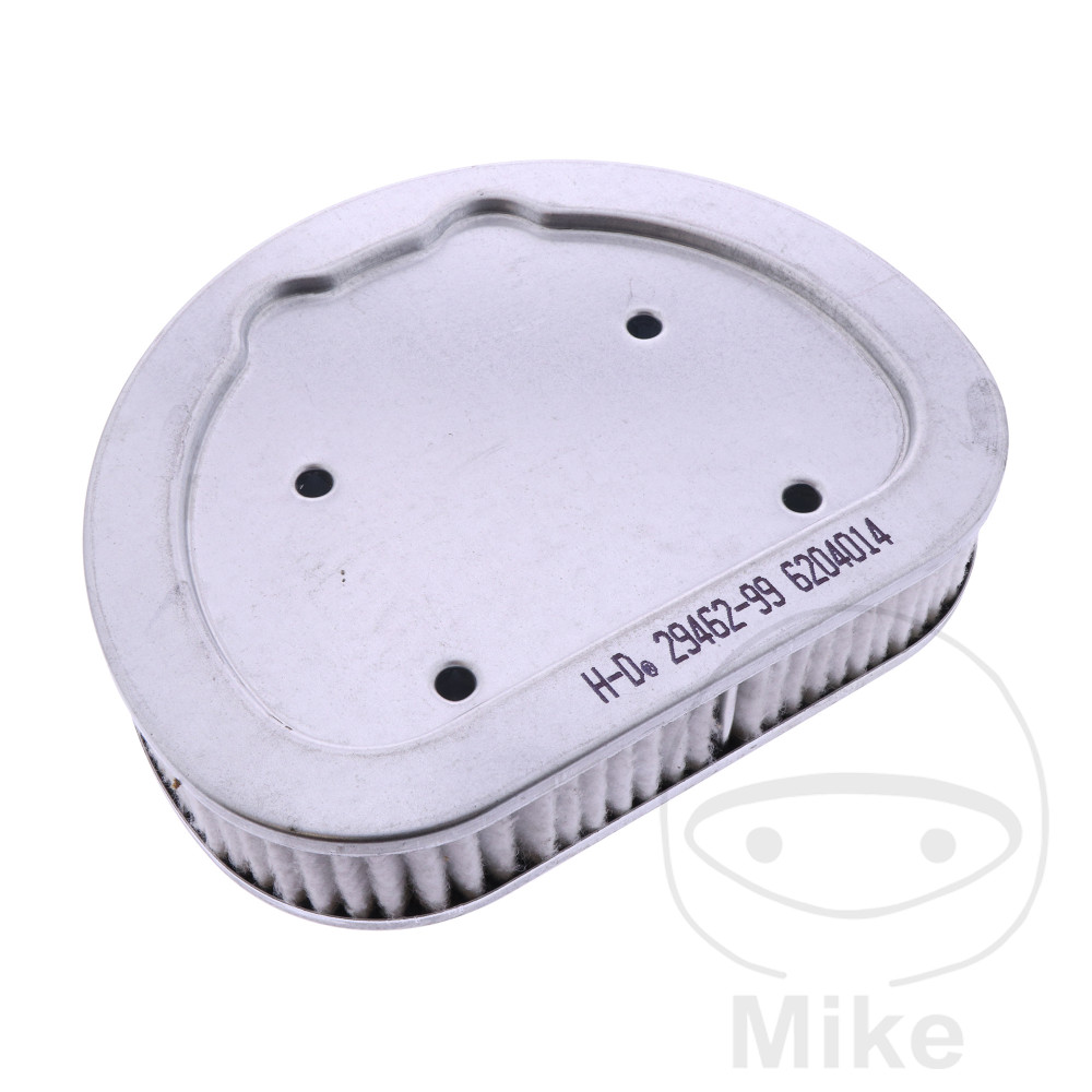 filtro de aire para moto oem