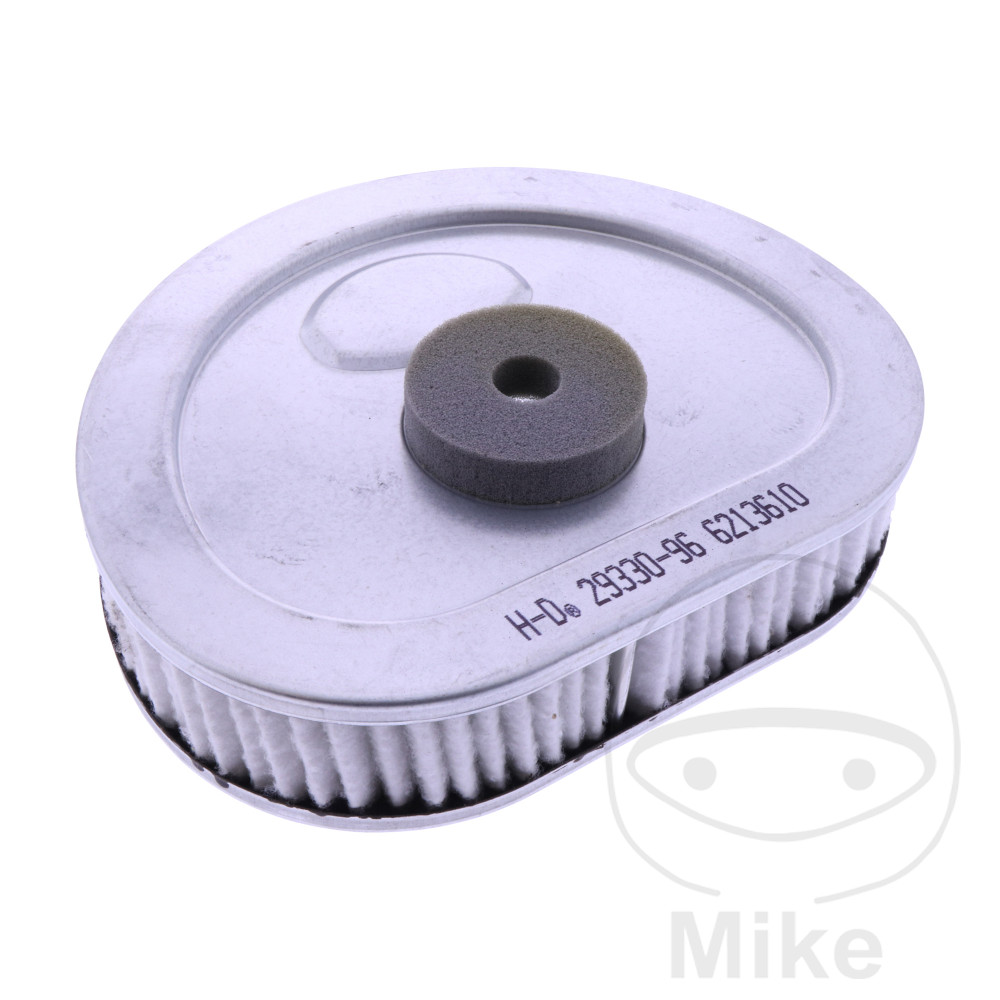filtro de aire para moto oem