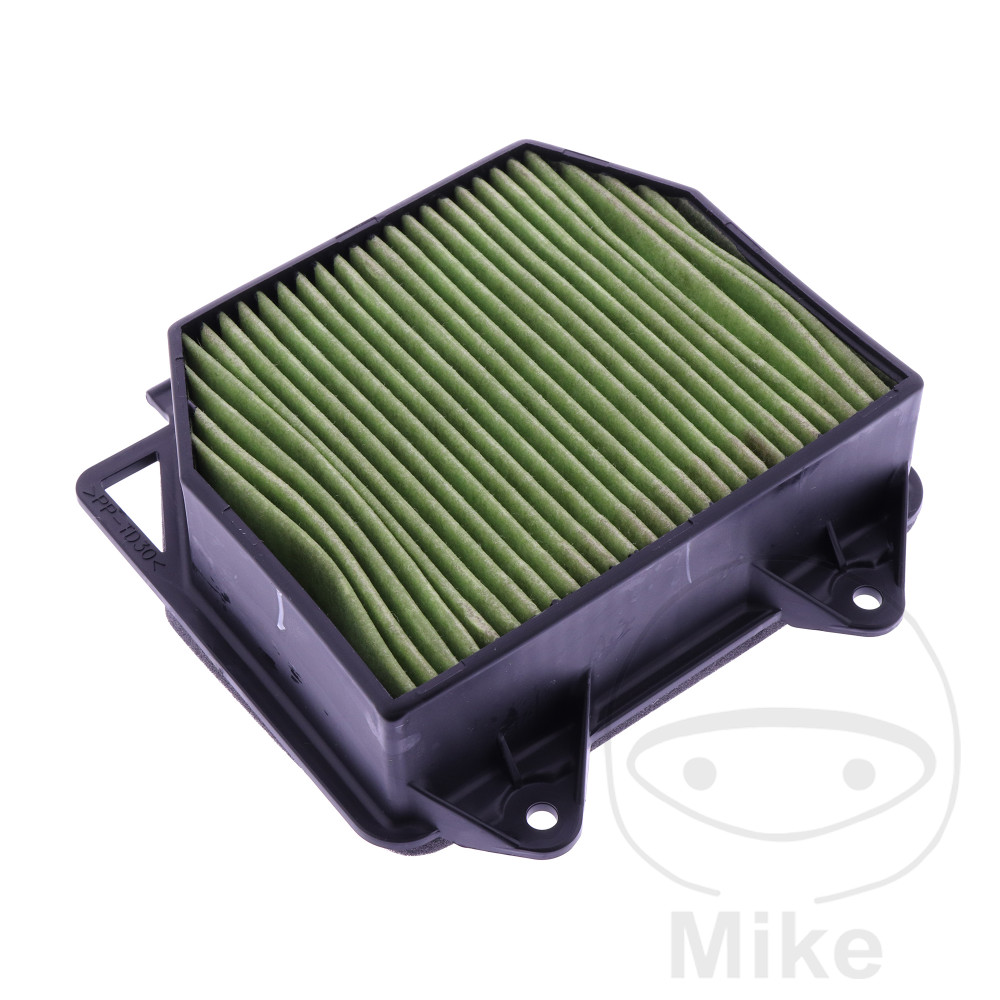 filtro de aire para moto oem