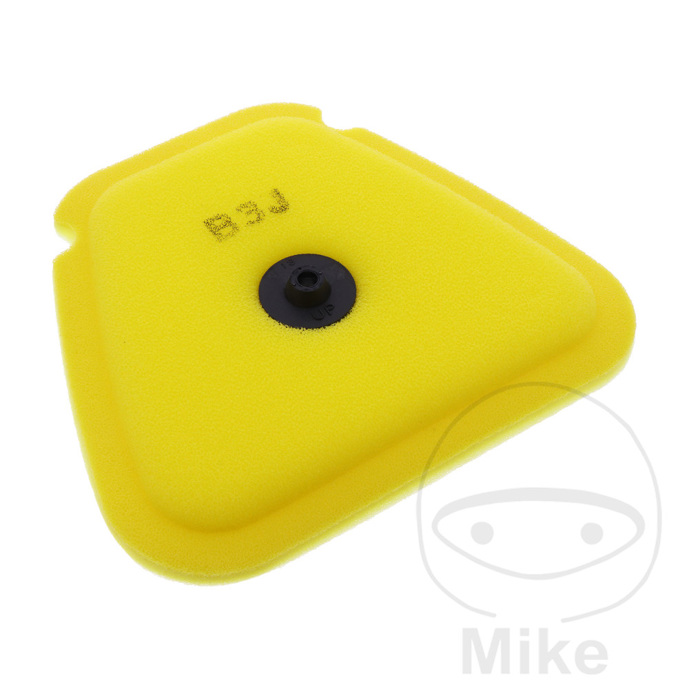 filtro de aire para moto oem