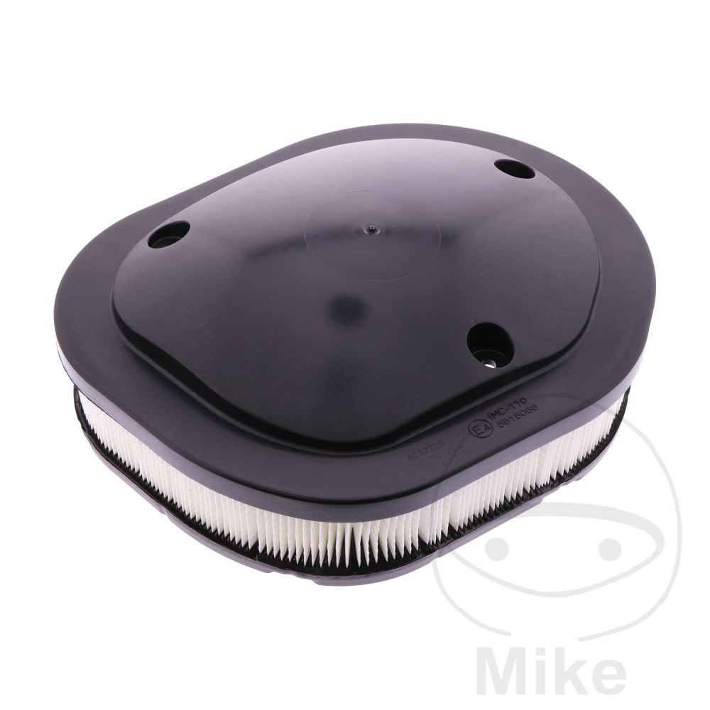 filtro de aire para moto oem