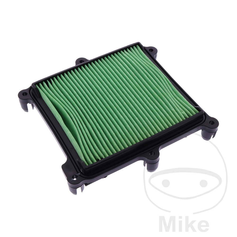 filtro de aire para moto oem