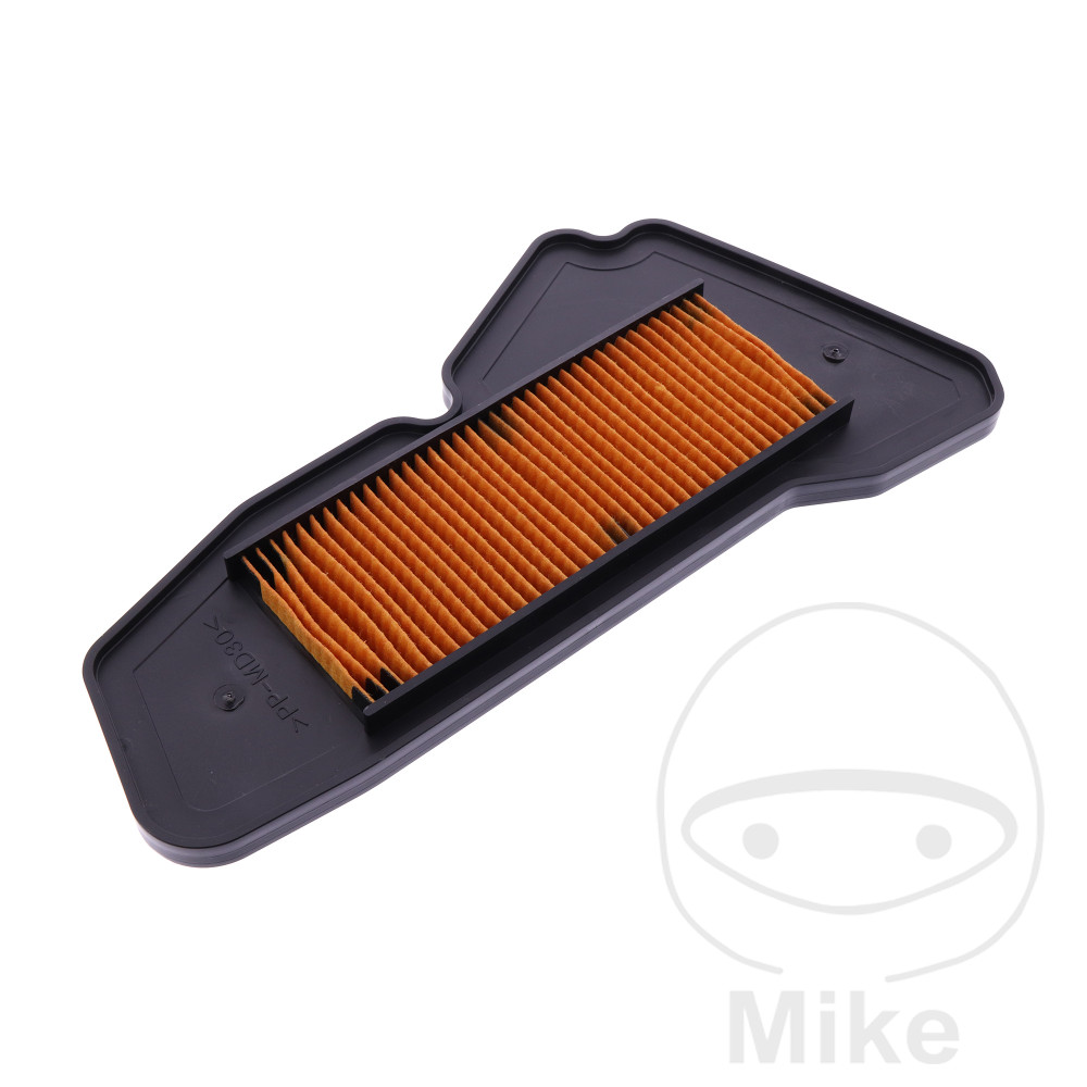 filtro de aire para moto oem