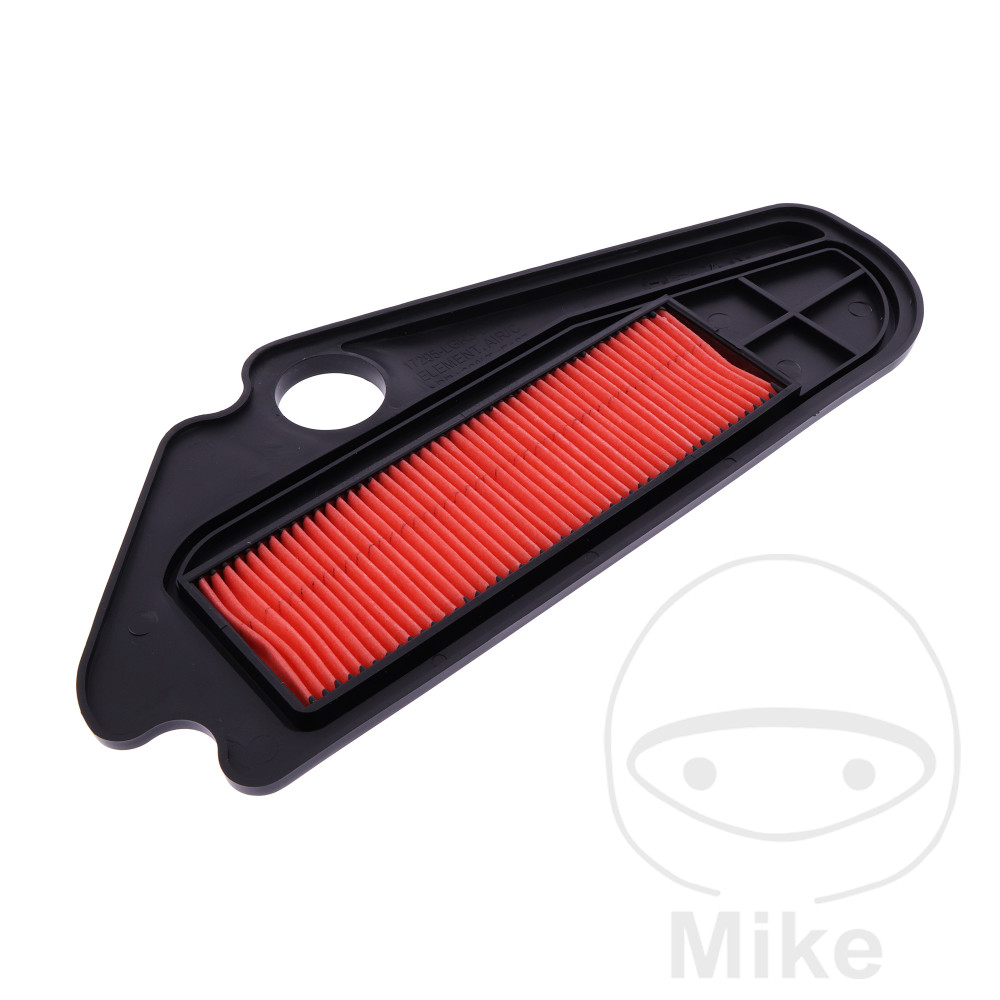 filtro de aire para moto oem