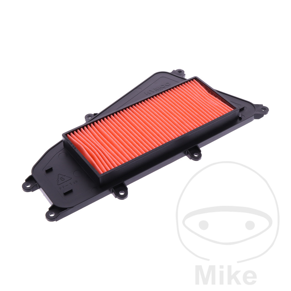 filtro de aire para moto oem