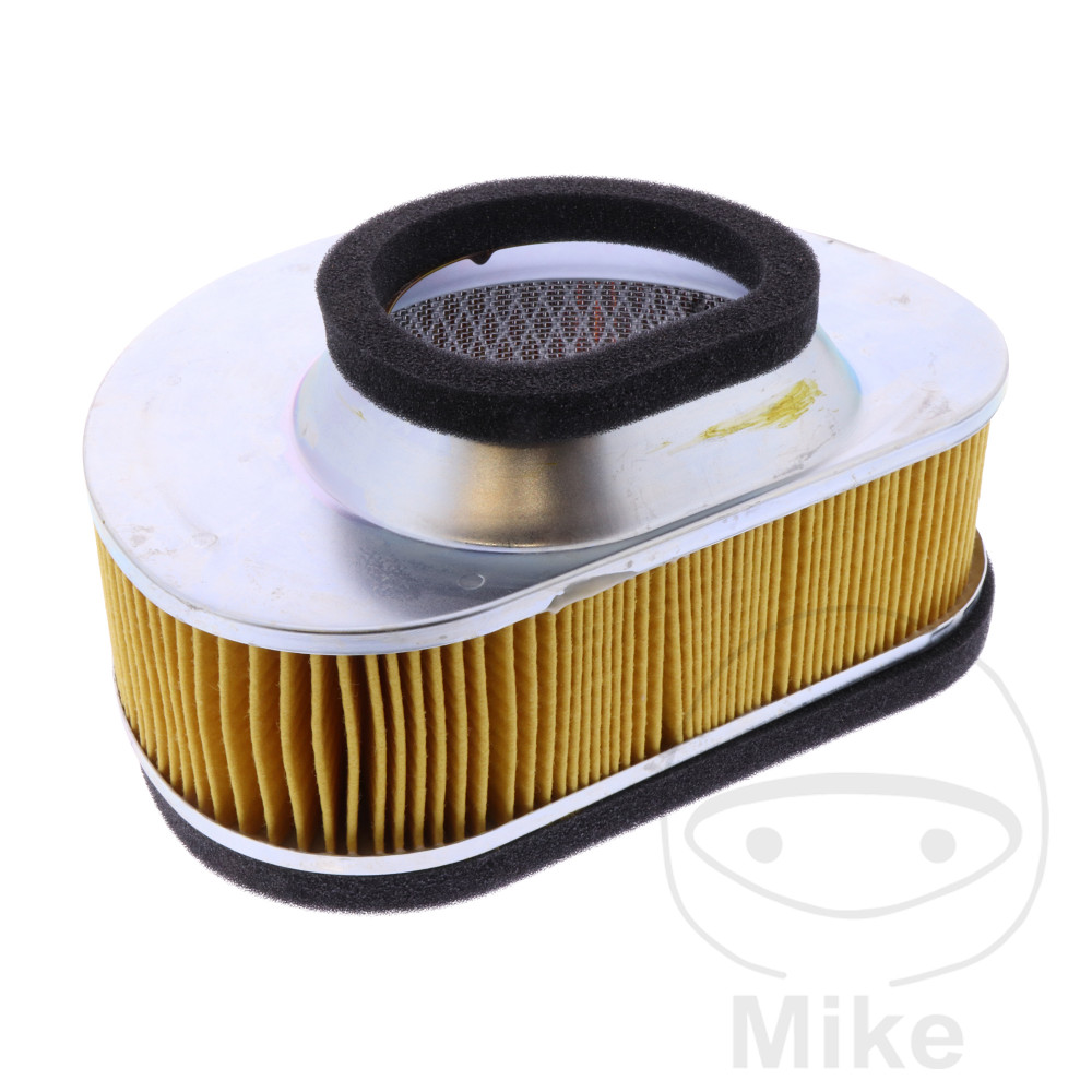 filtro de aire para moto oem