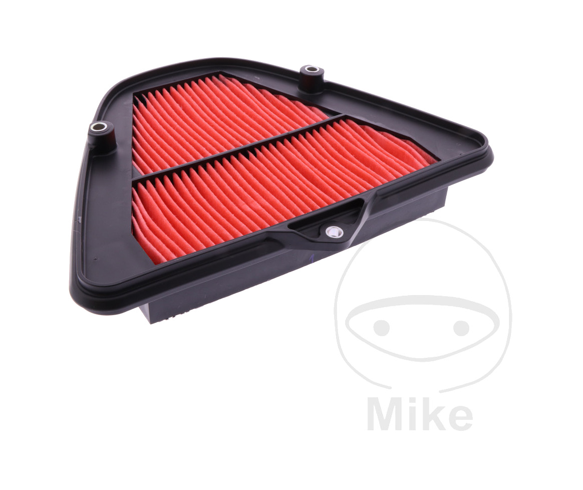 filtro de aire para moto oem