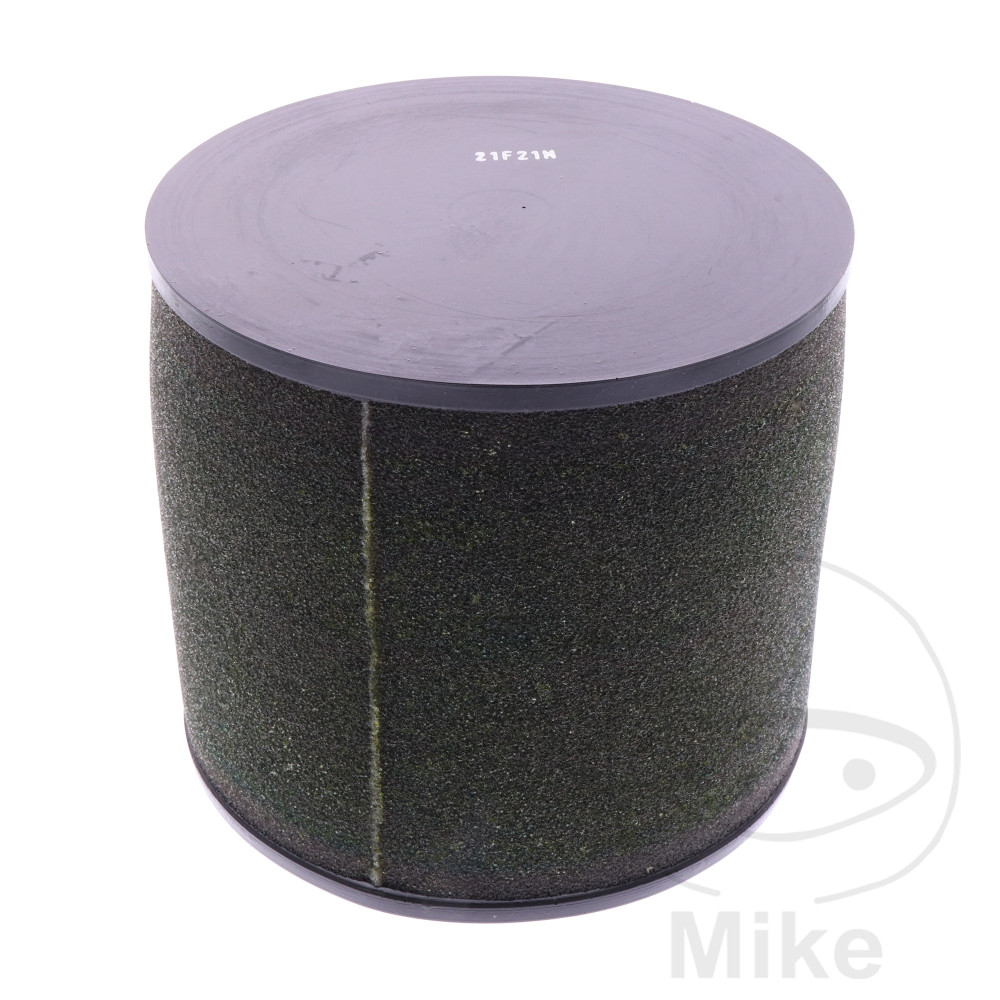 filtro de aire para moto oem