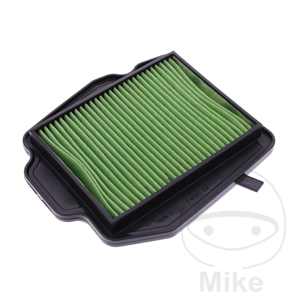 filtro de aire para moto oem