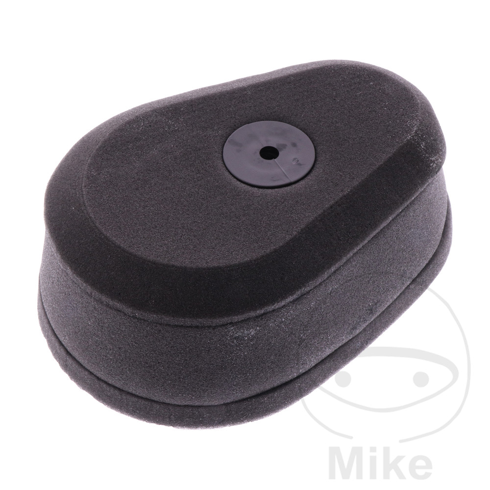 filtro de aire para moto oem