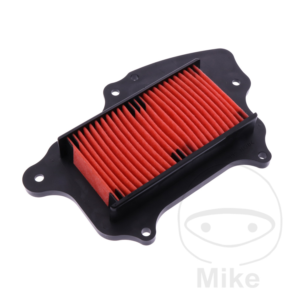 filtro de aire para moto oem