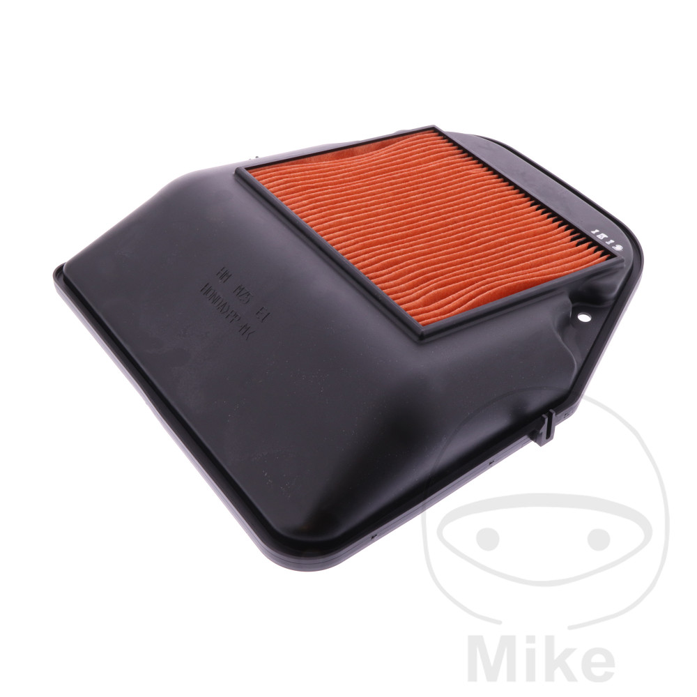 filtro de aire para moto oem