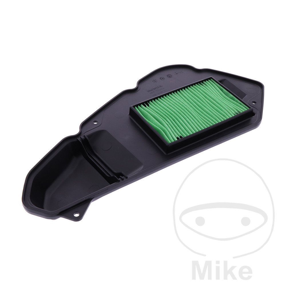filtro de aire para moto oem
