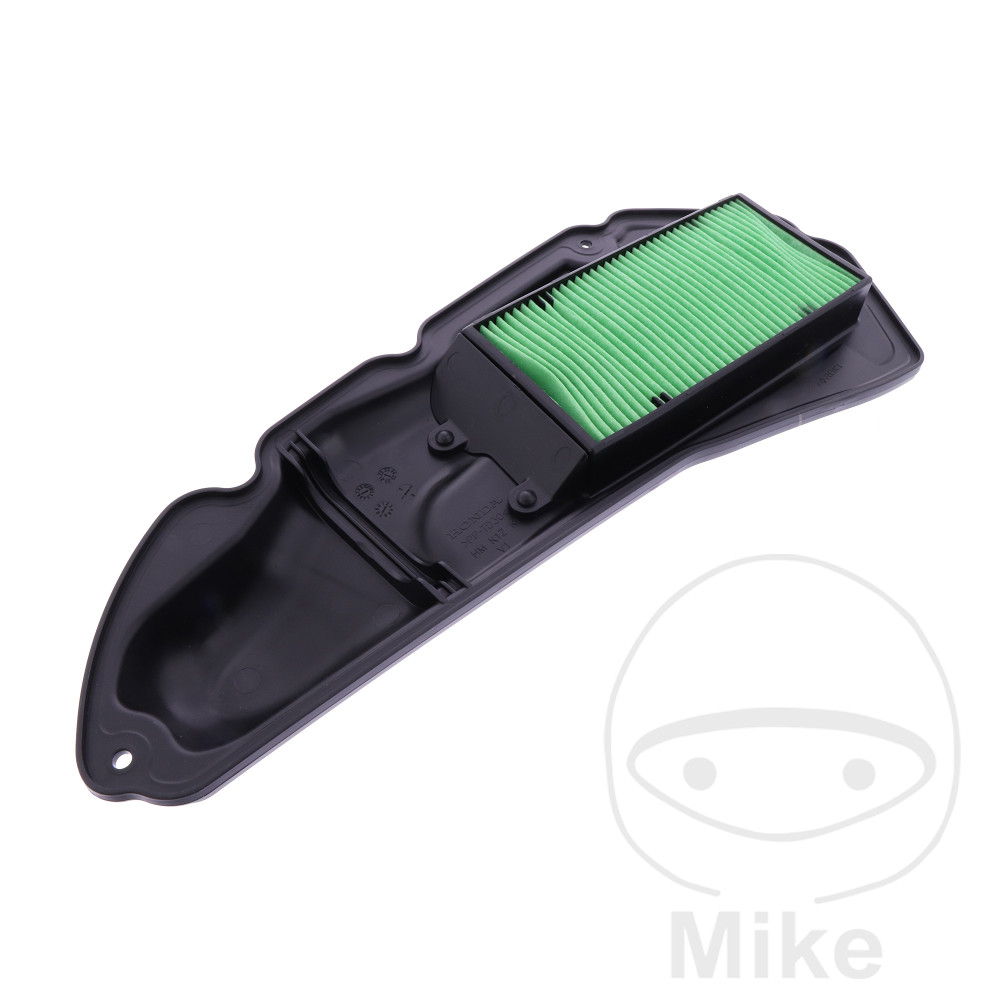 filtro de aire para moto oem