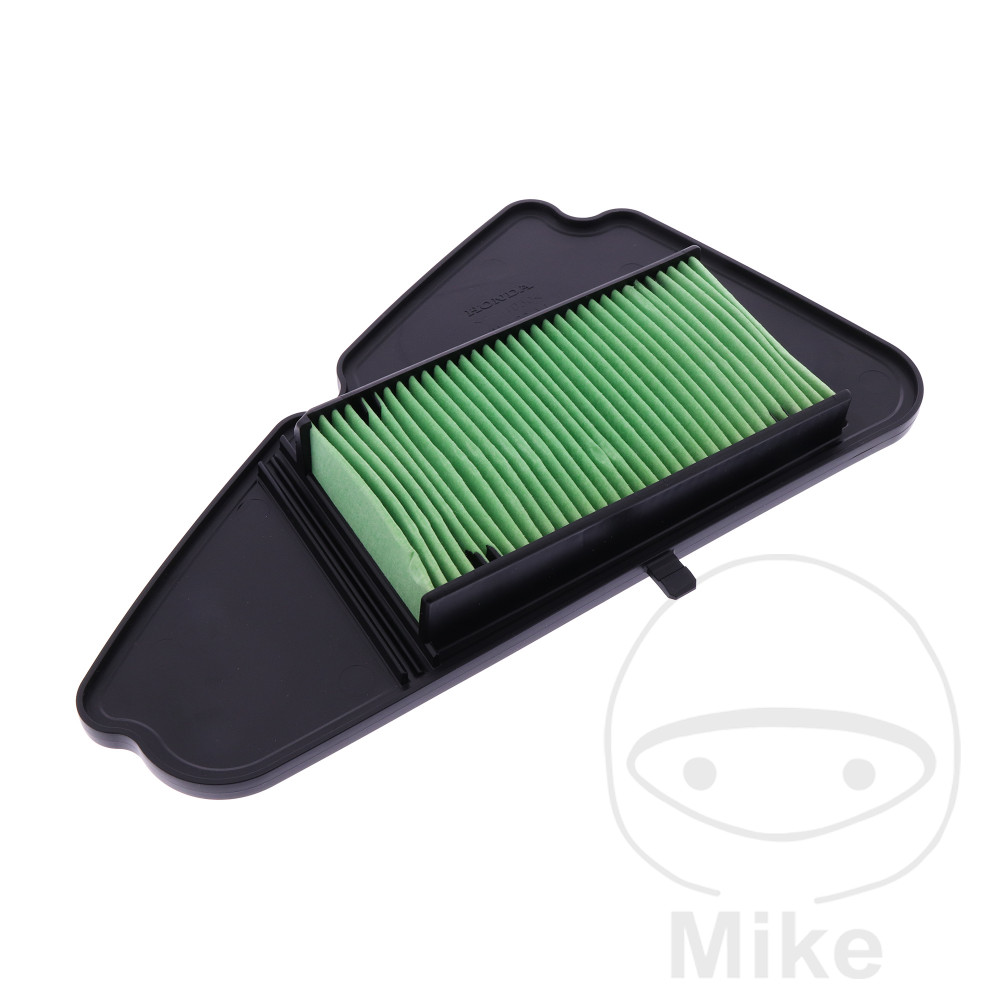 filtro de aire para moto oem
