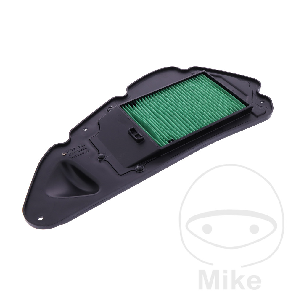 filtro de aire para moto oem