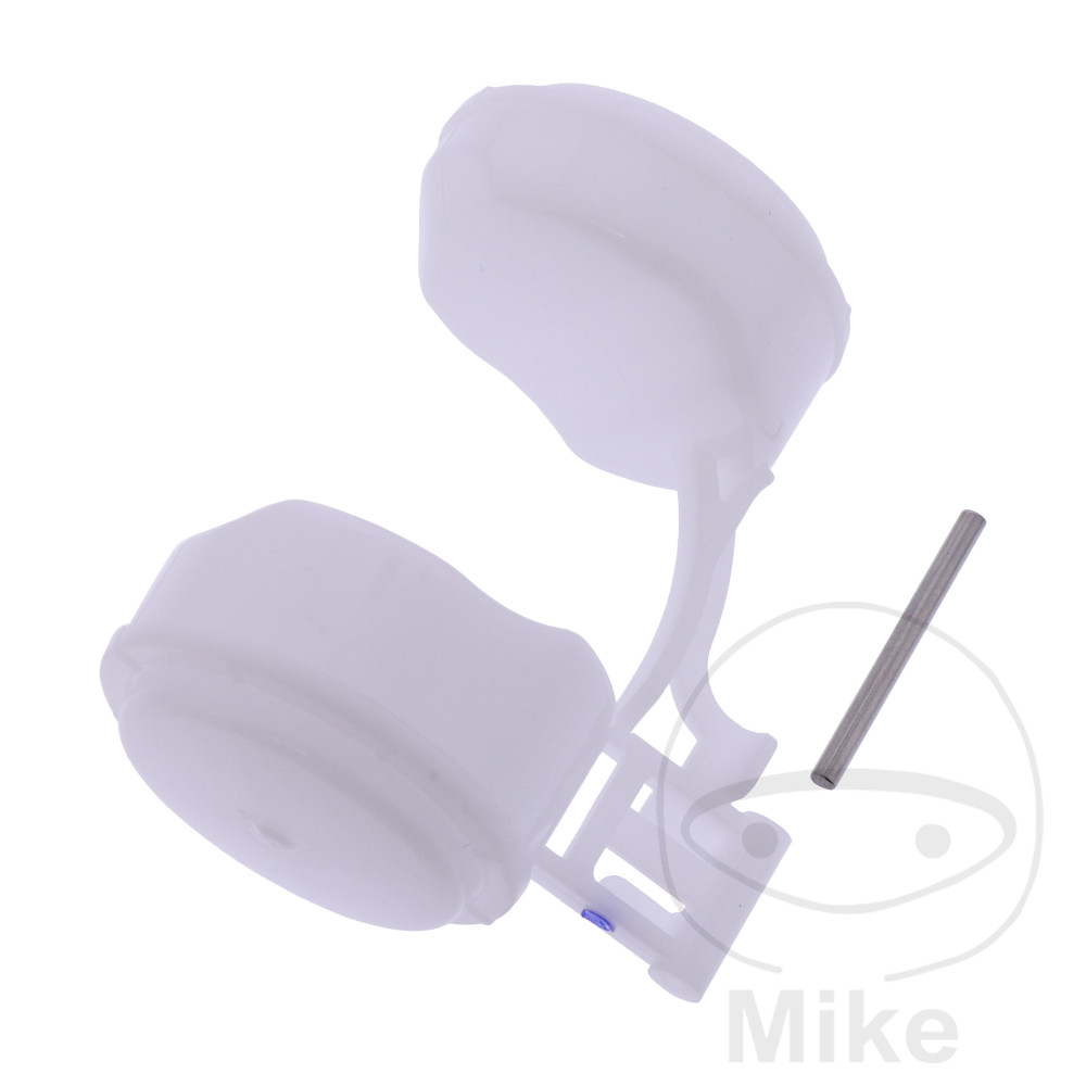 flotador de carburador completo oem