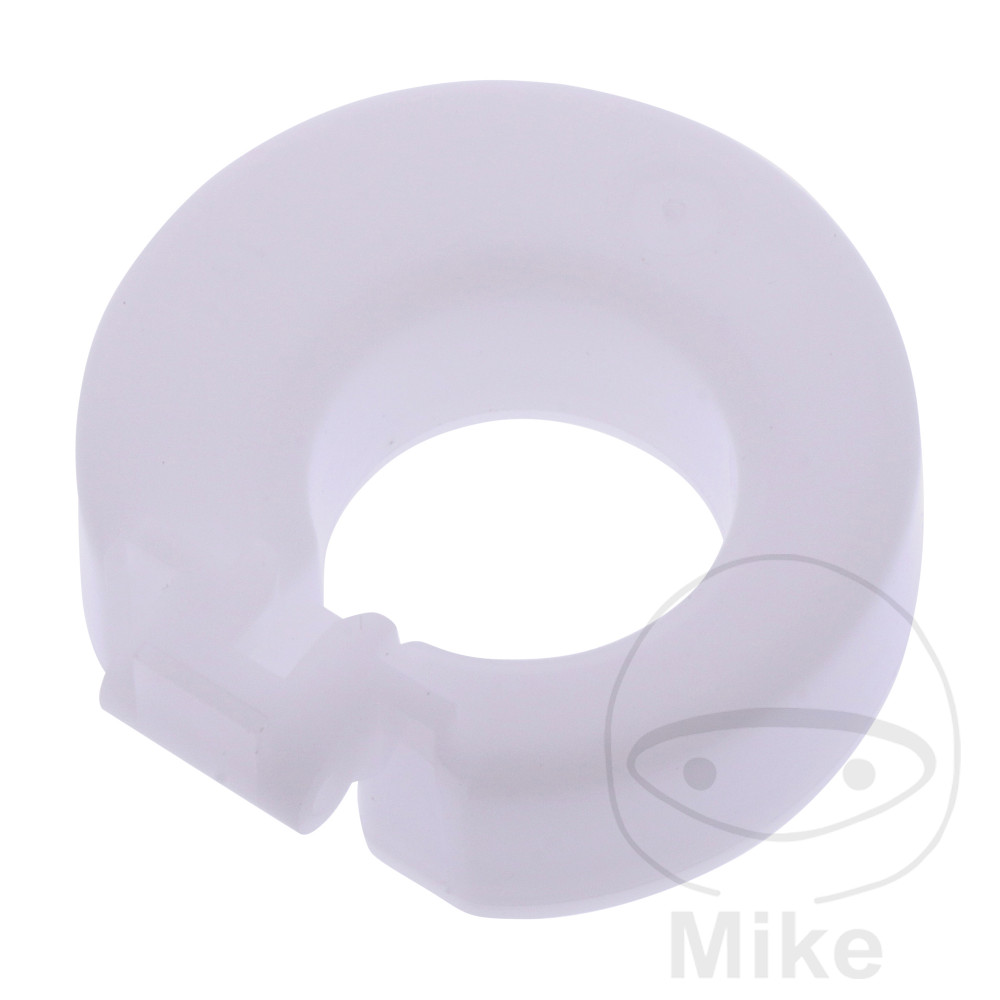 flotador de carburador completo oem