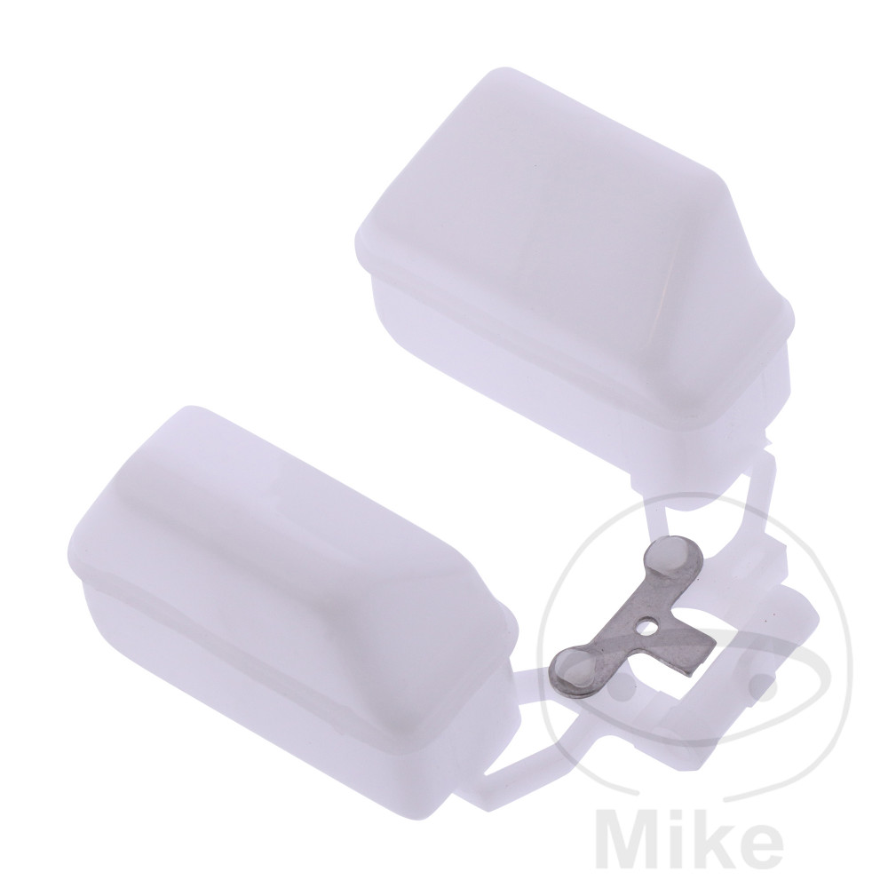 flotador de carburador completo oem