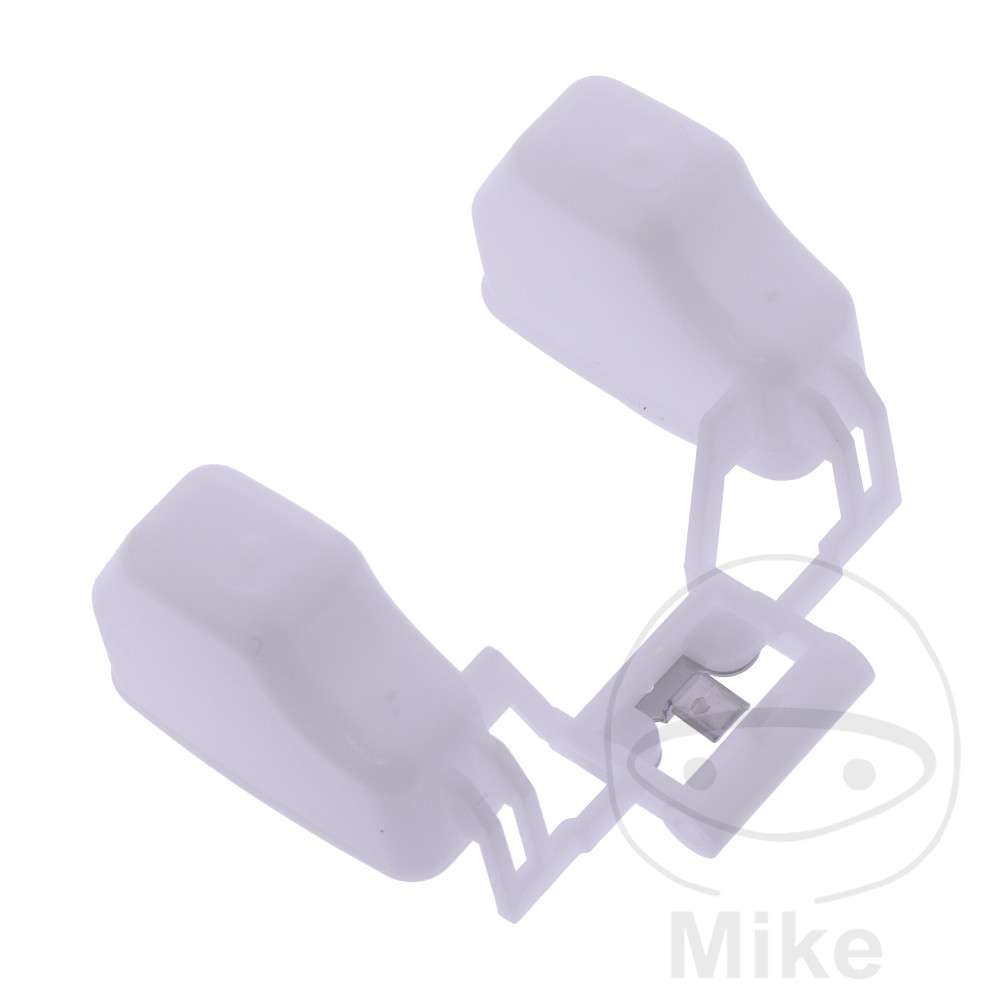 flotador de carburador completo oem
