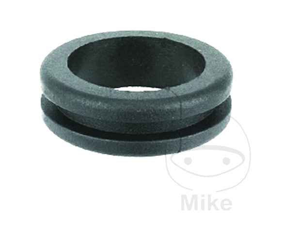 pasacables doble cara abierta 21x31x38
