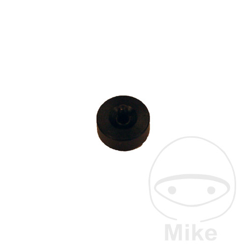 pieza de presión para kit herramientas rebordear latiguillo de freno 4.75 mm 6120778